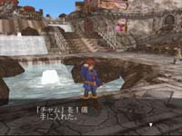 c15.jpg (15306 bytes)