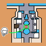 t15.gif (3511 bytes)