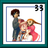 Vyse&AikaKiDs.gif (6040 bytes)