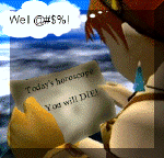 AikaHscope.gif (33578 bytes)