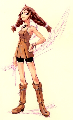 Aika_early.jpg (72843 bytes)