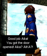 Aikadoorprize.gif (20067 bytes)