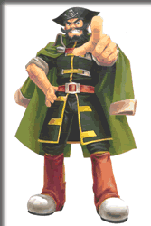 Baltor.gif (14535 bytes)