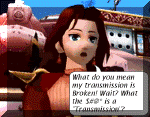 Belleza's_Epiphany.gif (51913 bytes)
