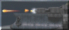 Bshipfire.gif (25638 bytes)