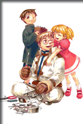 Centime.gif (15872 bytes)