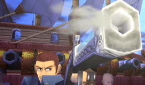 Dyne.gif (37302 bytes)