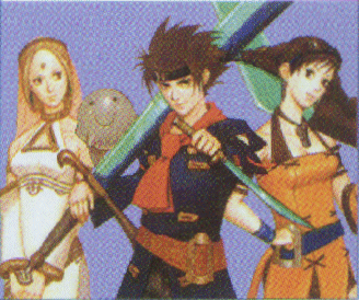 Fina_Vyse_Aika_Concept.gif (85982 bytes)