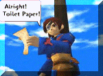 Funny Skies.gif (41275 bytes)