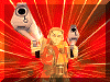 Gilder_Gunslinger2.gif (31347 bytes)