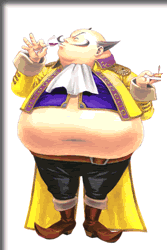 Gordo.gif (13935 bytes)