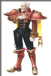 Gregorio.gif (13380 bytes)