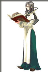 Ilchymis.gif (9590 bytes)