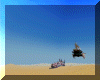 LJ_Desert.gif (32657 bytes)