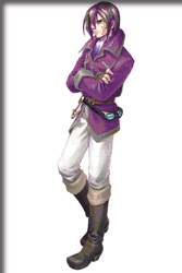 Lawrence.gif (8668 bytes)