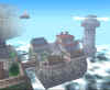 SoAL_Screen_17.jpg (12323 bytes)
