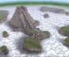 SoAL_Screen_18.jpg (13983 bytes)