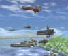 SoAL_Screen_27.jpg (12062 bytes)