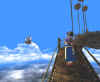 SoAL_Screen_34.jpg (11670 bytes)