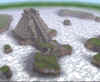 SoAL_Screen_63.jpg (44744 bytes)