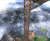 SoAL_Screen_65.jpg (40912 bytes)