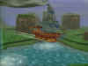 SoAL_Screen_71.jpg (31834 bytes)