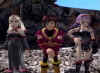 OMG!!11 EVAL VYSE AND FINA!!!! OMG!@