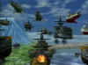 SoAL_Screen_88.jpg (37864 bytes)