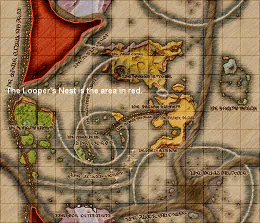 LoopersNest_map.gif (208264 bytes)