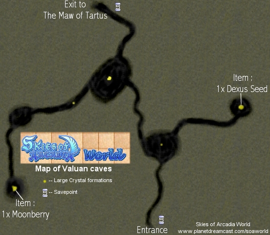 Map_ValuanCaves.jpg (172565 bytes)