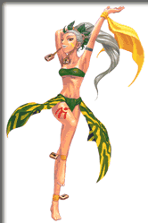 Merida.gif (10117 bytes)