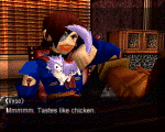 MmmTasteslikeChicken.gif (185796 bytes)