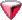 Mooncrystal_Red.gif (1065 bytes)