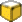 Mooncrystal_Yellow.gif (1090 bytes)