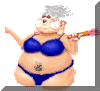 Osman_Bikini.gif (8699 bytes)