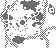 PintasQuestMap.bmp (8118 bytes)