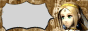 SoAWorld_SmallBanner.gif (7706 bytes)