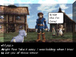 Vyse_The_Regretful.gif (47220 bytes)