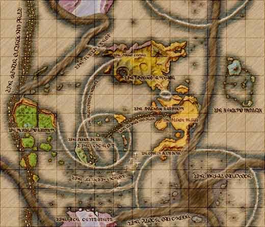 Worldmapwomarkers.jpg (63980 bytes)