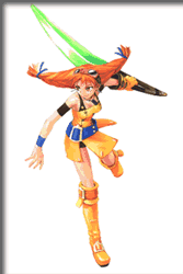 aika.gif (8280 bytes)