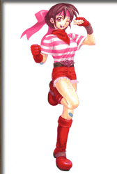 belle.gif (8891 bytes)