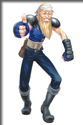 brabham.gif (10690 bytes)