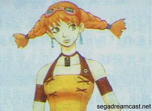 char05.jpg (13370 bytes)