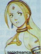 char06.jpg (7250 bytes)