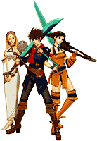 chara.gif (7208 bytes)