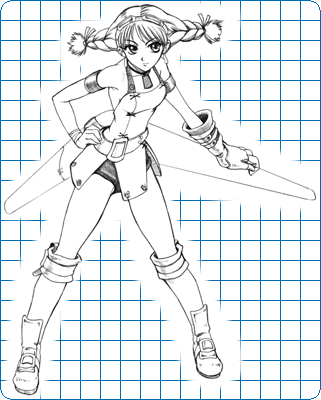 conceptaika01.gif (21190 bytes)