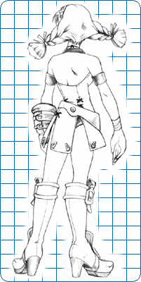 conceptaika02.gif (13736 bytes)