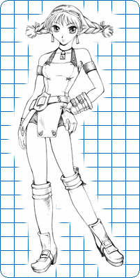 conceptaika04.gif (14111 bytes)