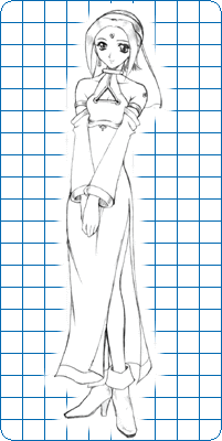 conceptfina01.gif (11403 bytes)