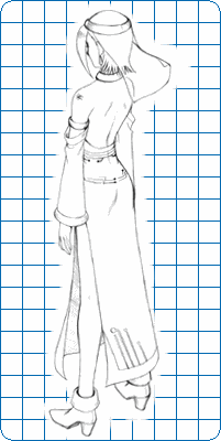 conceptfina02.gif (9820 bytes)